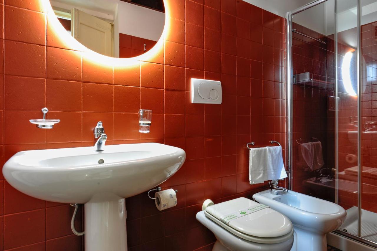 Castriota 19 - Jacuzzi Sit Appartamento Lecce